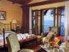 Grecotel Corfu Imperial 